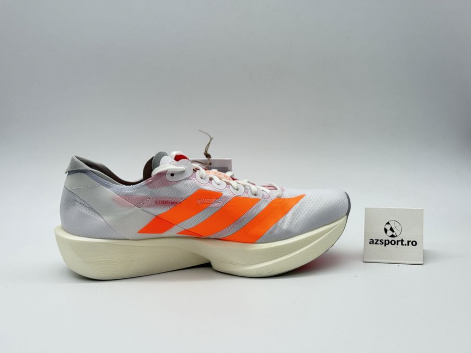 Adidas Adizero Takumi Sen 11 Noi Originali (36; 39 1/3)