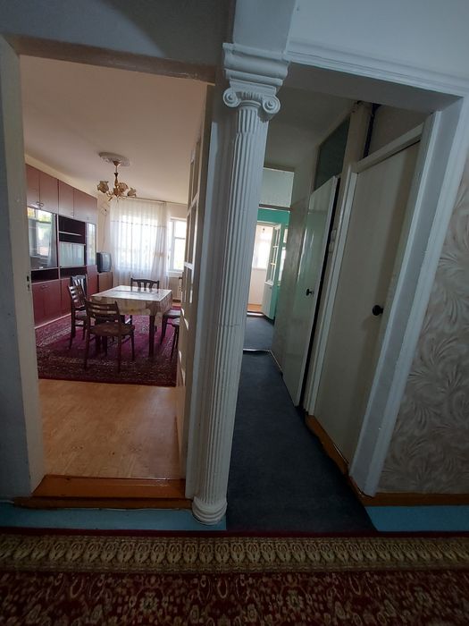 Kvartira arenda Samarqand