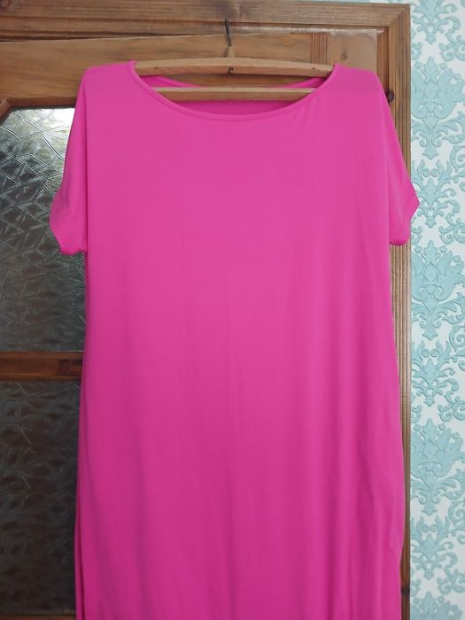 Продам новое платье