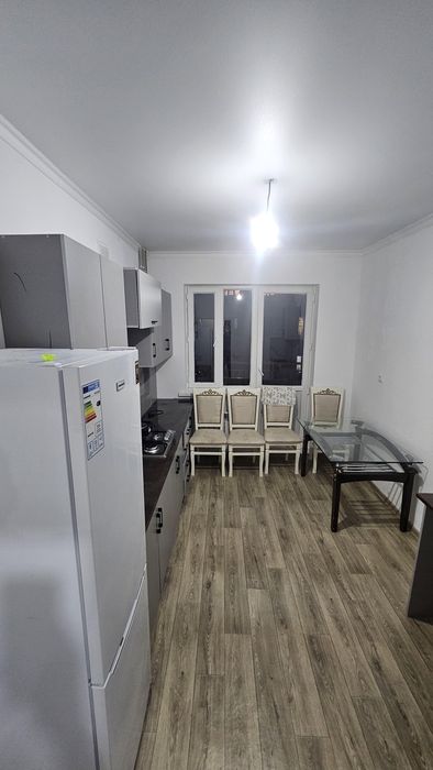 Сдаеться квартира в аренду