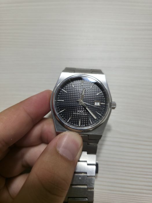 Продам Tissot PRX Powermatic 80 Automatic 40 мм
