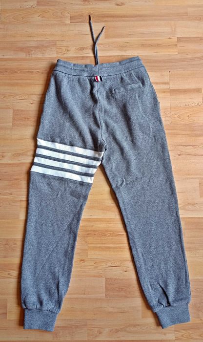 Thom Browne спортно долнище унисекс
