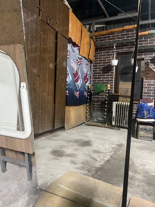 Зеркала для салона и дома