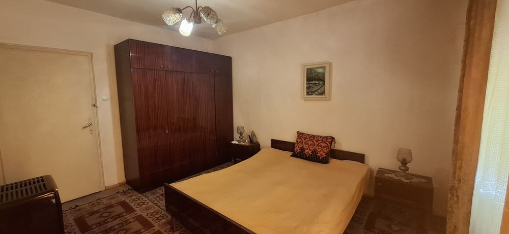 Продава се Тристаен апартамент в Дряново - 74 кв.м за 1014 €/кв.м - Снимка #5