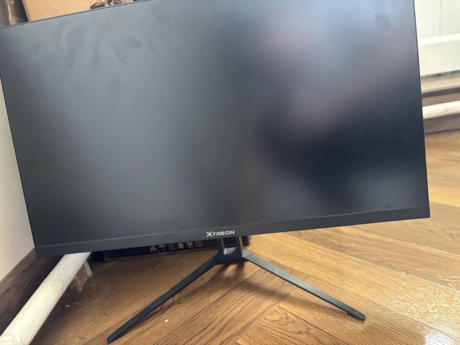 Продам игровой компьютер