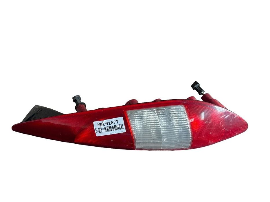 Lampa Spate / Stop Dreapta Spate Ford Mondeo Iii 2000 - 2007
