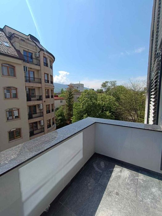 Дава се под наем Офис в София, Лозенец - 91 кв.м за 1160 € - Снимка #7