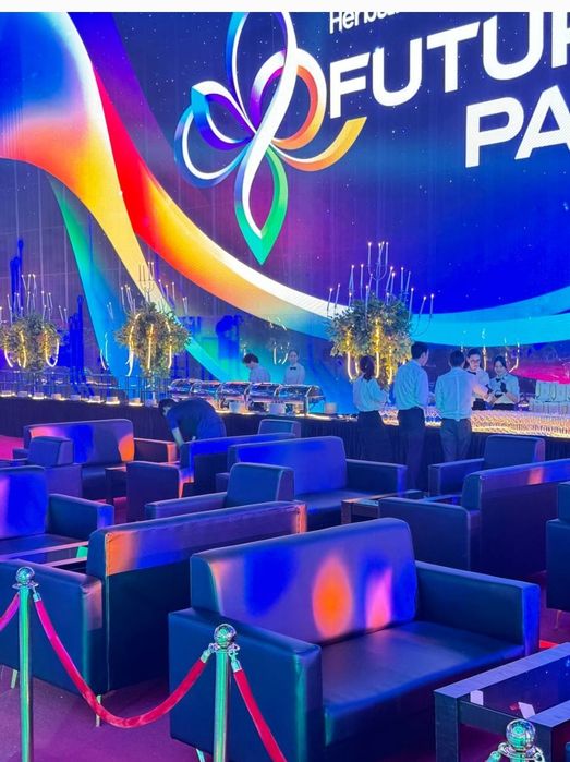 Аренда кресла. Prokat kreslo. Кресло . Диван. Журнальный столик аренда