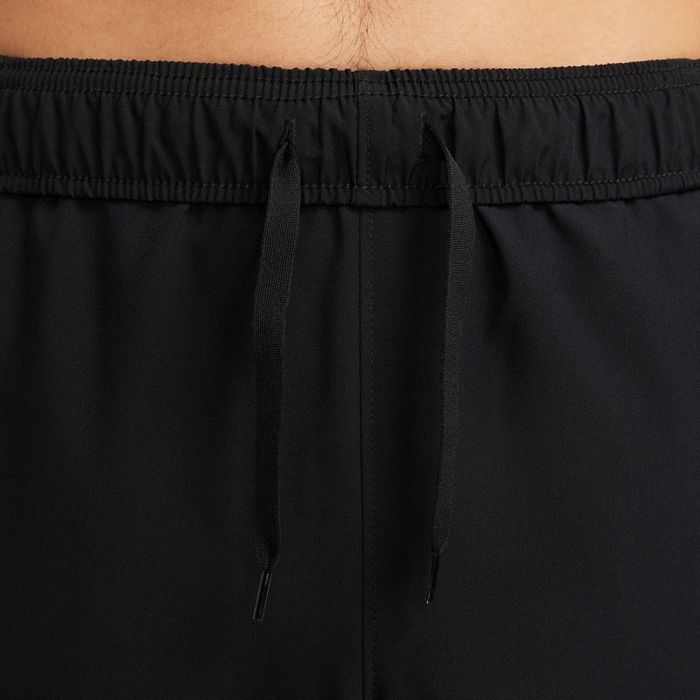 Мъжка оригинална долница Nike Dry-Fit размер XL