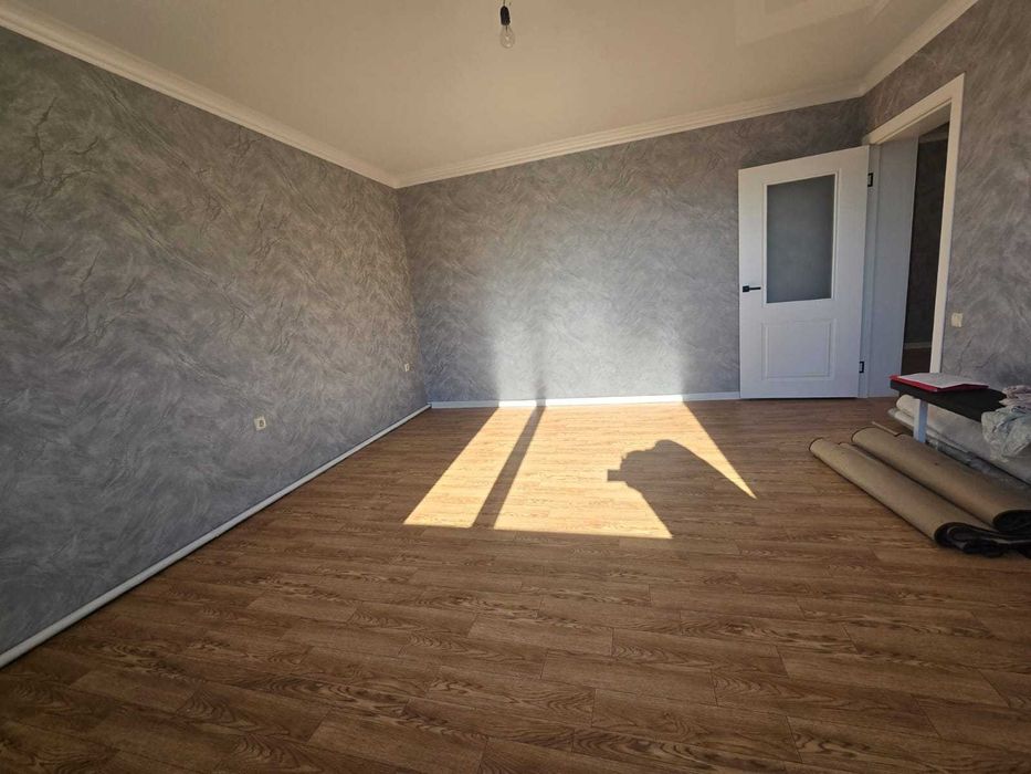 Продам дом в районе САНТА БАРБАРА