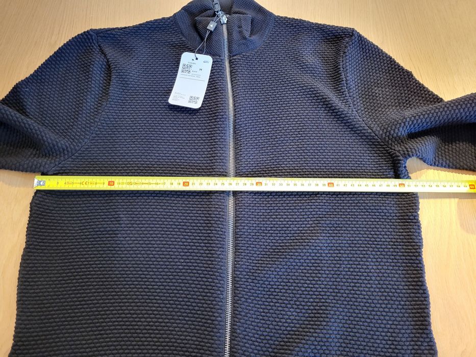 Cardigan Tudors, mărime M, nou, cu etichetă