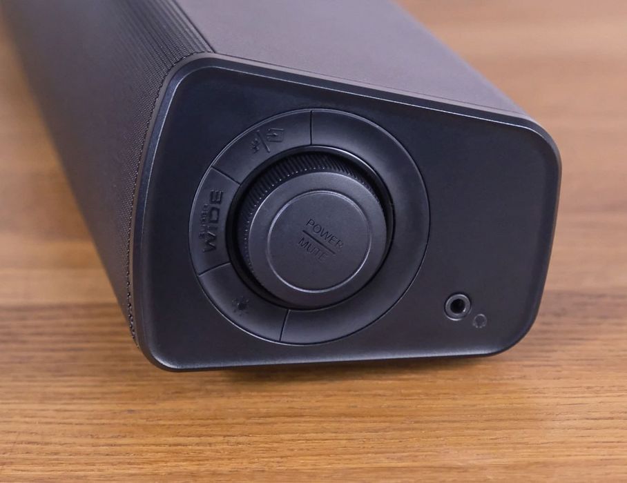 саундбар Creative Sound Blaster GS5