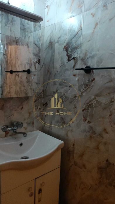 Дава се под наем Тристаен апартамент в Варна, Цветен квартал - 70 кв.м за 375 € - Снимка #5