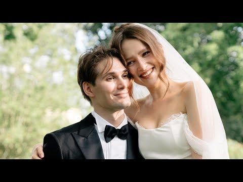 Видеограф, видео сьемка свадьба, той, юбилей и тд