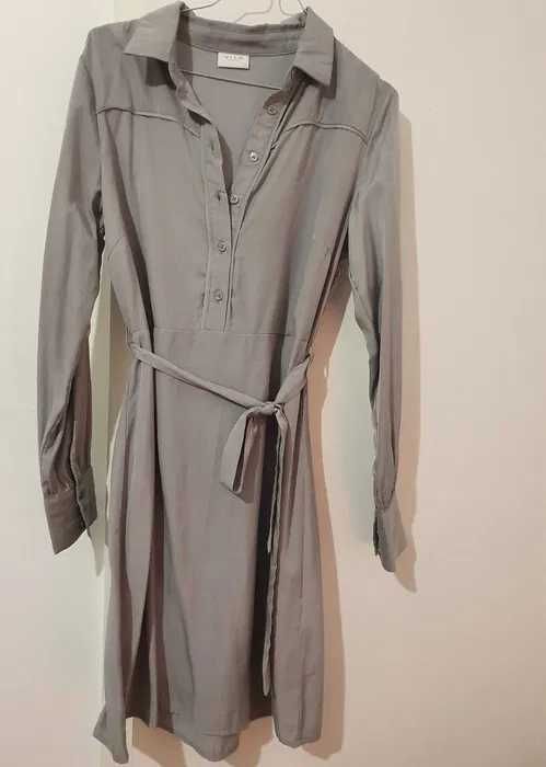 Рокли по 10 лева