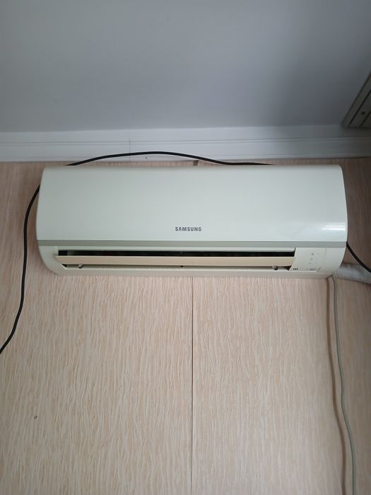 Срочно продам СВОЮ 1 ком 1*2/3/4 кв Чиланзар 6, Парус, Промстрой банk