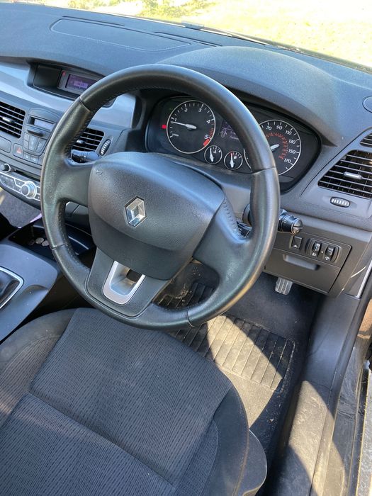 Renault de vânzare