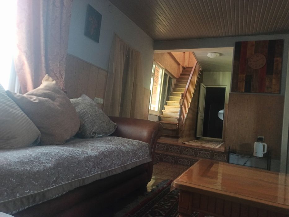 Дача посуточно КайнарБулак