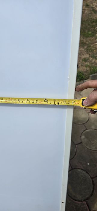 Panouri radiante cu infraroșu, diferite dimensiuni ca noi!