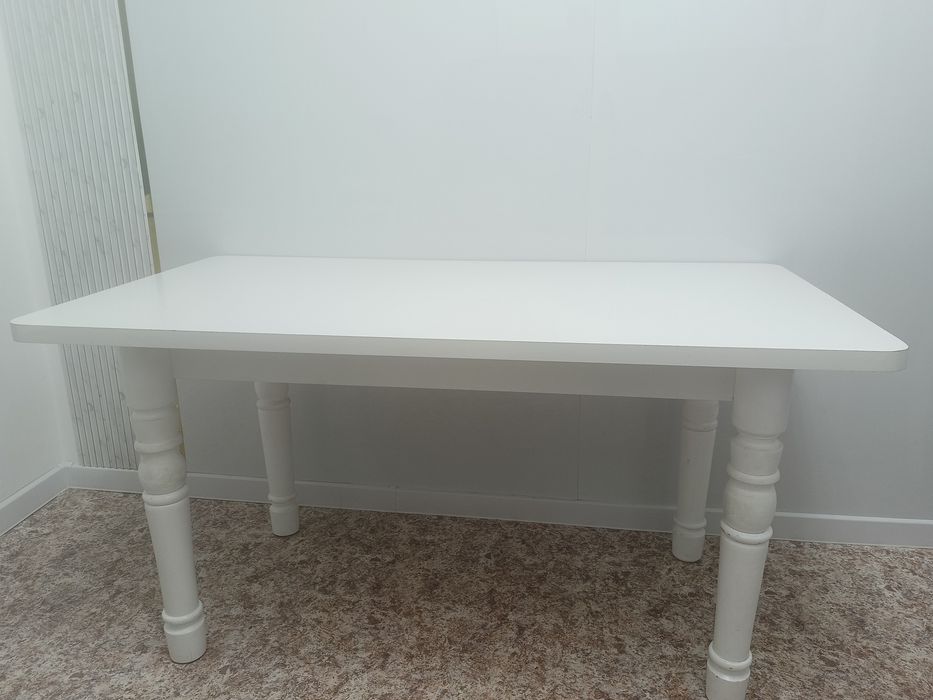 Продам стол 150×80