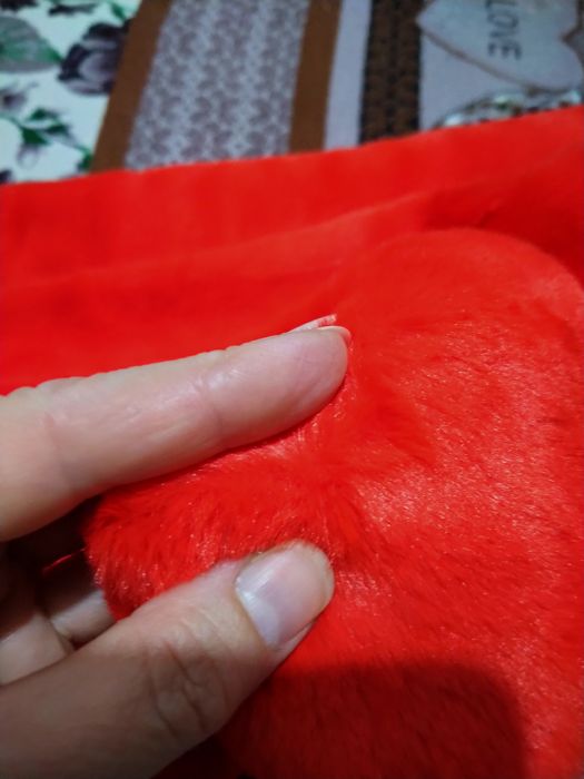 Демисезонная курточка