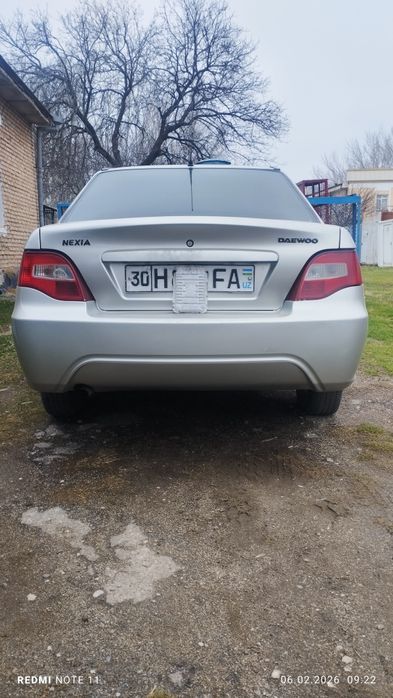 Самарканд булунгур