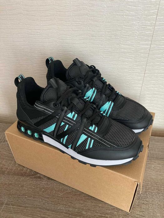 CRUYFF fearia hex tech  НОМЕР-44-45 НОВИ