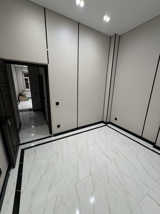 Жой егасидан арендага офисе 1 линия 50кв Шота руставели кочада