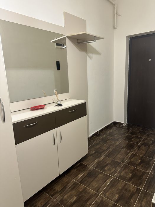 2 camere de inchiriat Confort Urban Residence Rahova