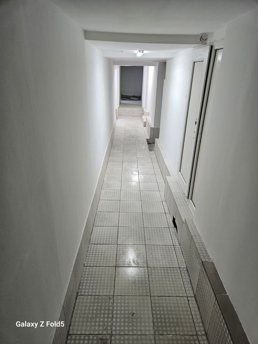 Сдам в аренду помещение