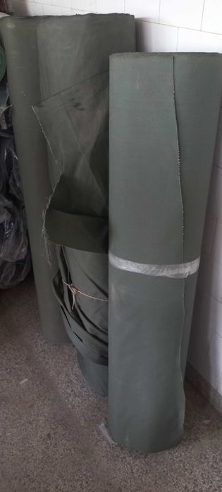 Продавам брезент