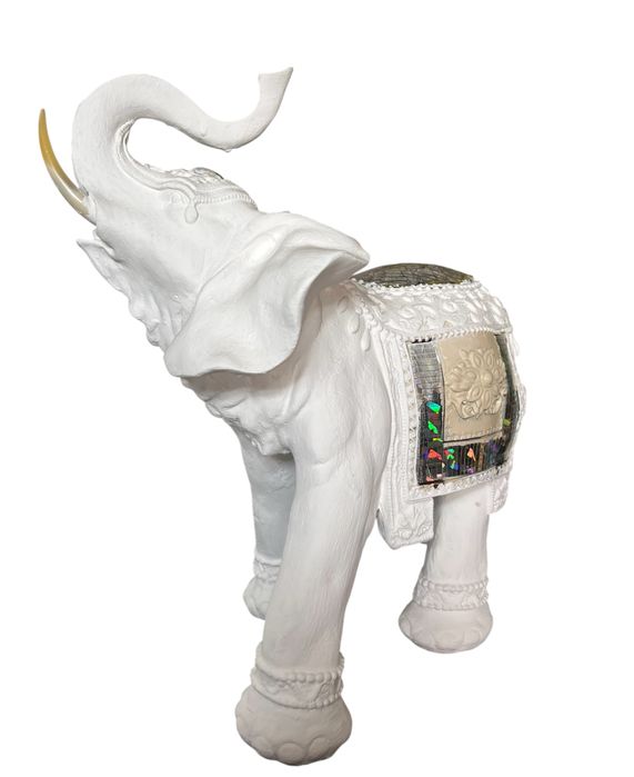 Продам интерьерные вещи, для дома/бутика