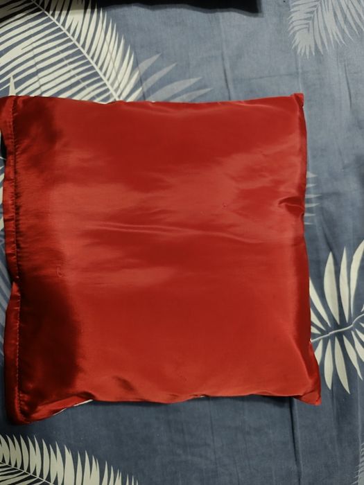 Набор подушек детских из мультфильма Царевны