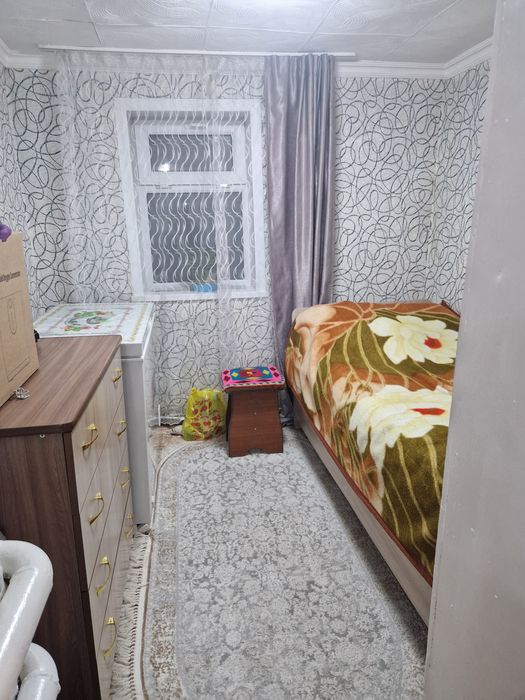 Продам дом Усть-Каменогорск