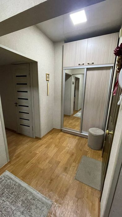 Квартира продаётся Чиланзар 19 квартал 3/5/9 новая аллея турон банк