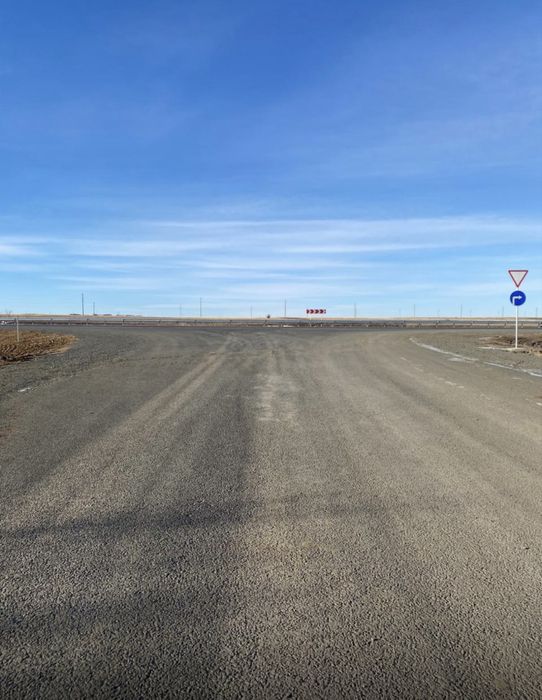 Продам действующее придорожное кафе