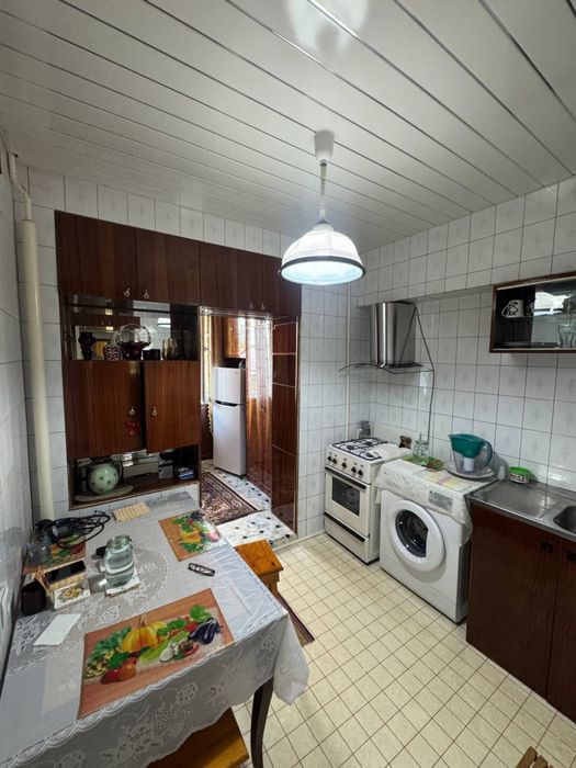 3/2/4 Метро Минор!Массив Ц-6 цена 105 000 $