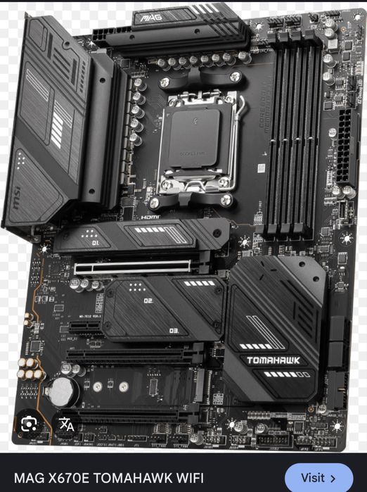 #Kompyuter #PC #компьютер #пк #сборка