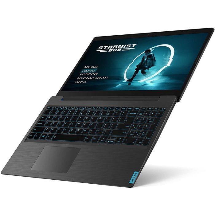 Lenovo  IdeaPad L340-15IRH Gaming