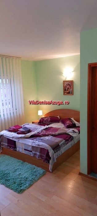 VilaDeInchiriatAzugaPrahova