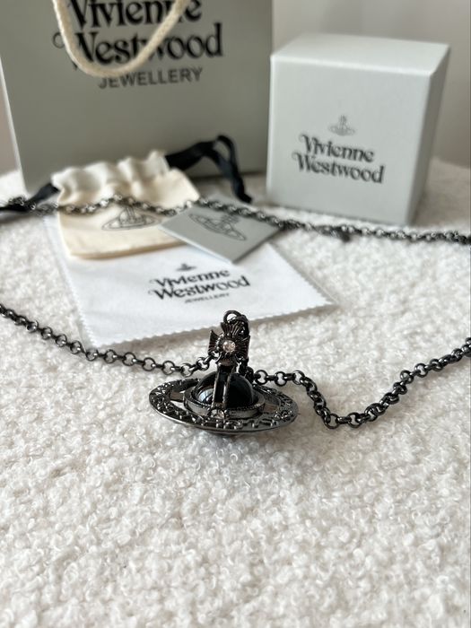 lant vivienne westwood