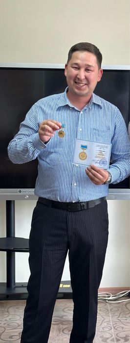 Адвокат юрист