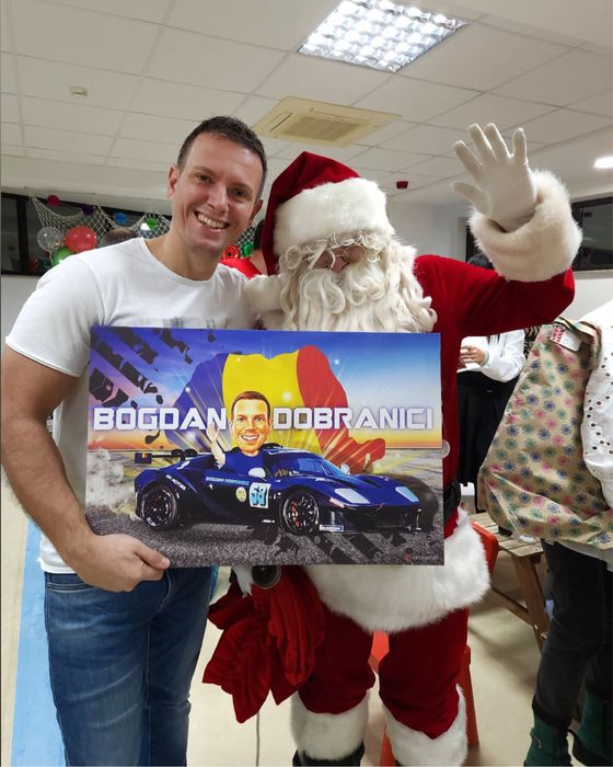 Caricaturi la comanda personalizate pentru evenimente cadou surpriza