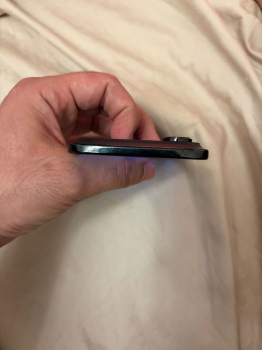 iPhone Air 256gb