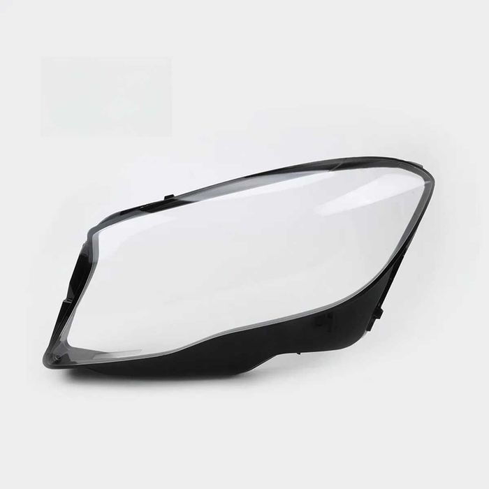 Стъкла за фарове (капаци) Mercedes X156 GLA 14-17