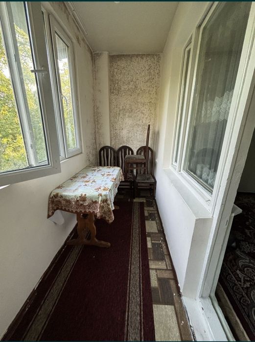 ×Чиланзар 14, 2/3/4‼️РАЗДЕЛКА, 48м²‼️Продаётся квартира