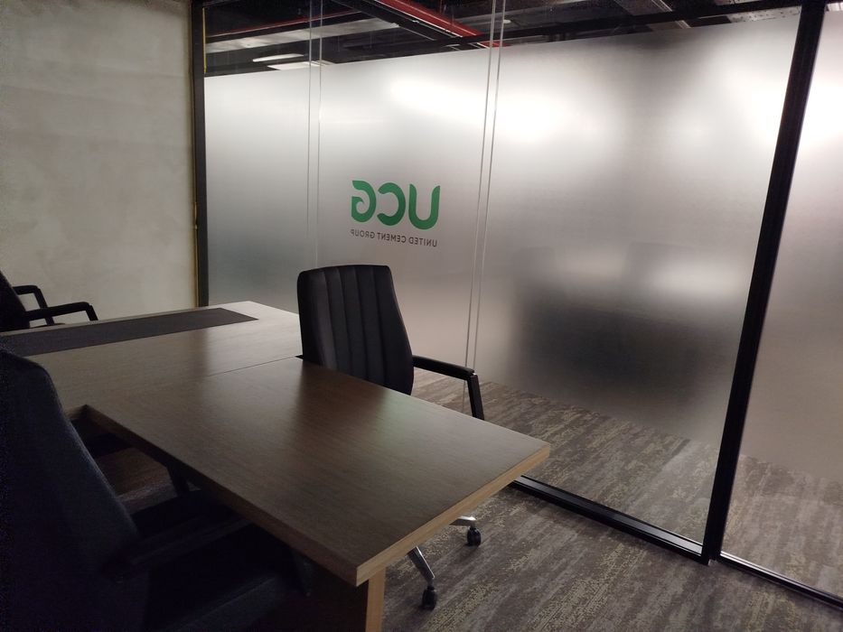 Matoviy plenka plyonka Tumanka orakal arakal Tonirovka hizmati srochno