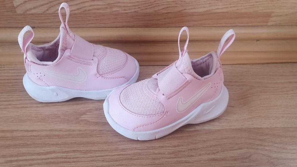 Детски маратонки Nike