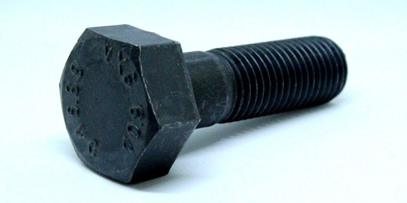 Болты,гайки,шайбы,шпильки,оптом