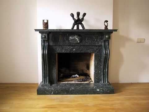 Водопады, Летние кухни, Казаны, Барбекю, Камины.